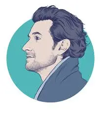 Rani - Independent Gaming App Researcher