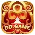 DD Game App Logo