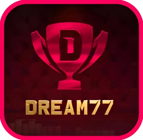 Dream77 Logo