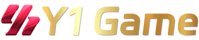 Y1 Game Logo