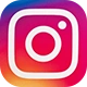 Explore DD Game App content on Instagram