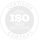 ISO Certified Company
