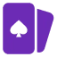 rummy