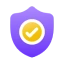 security icon