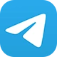Join DD Game Telegram channel for latest game news