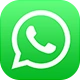 Join DD Game WhatsApp group for app updates and bonuses