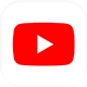Watch DD Game App tutorials on YouTube